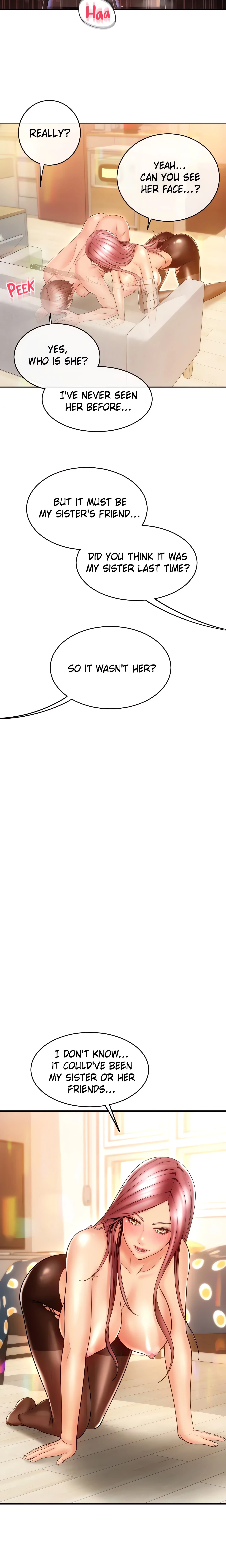 Chapter 33, page 29