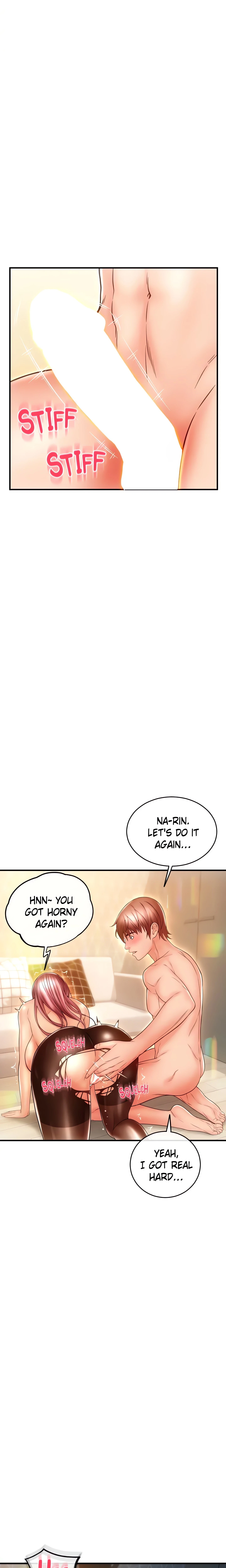 Chapter 33, page 30