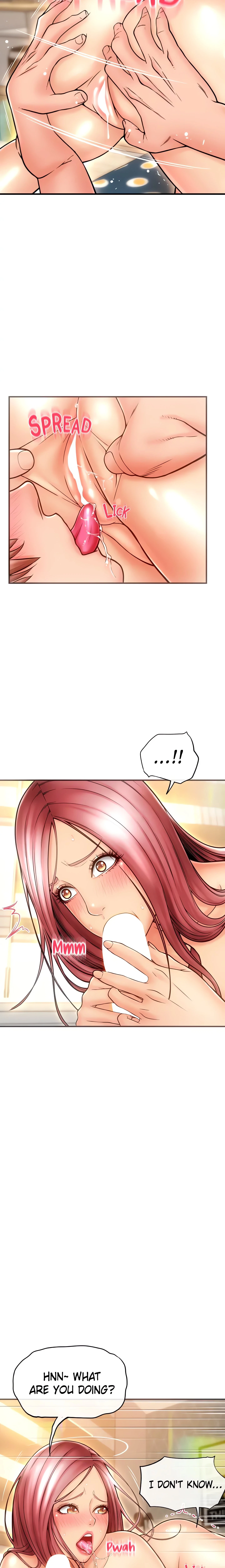 Chapter 33, page 6
