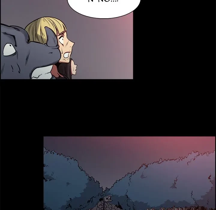 Chapter 29, page 10