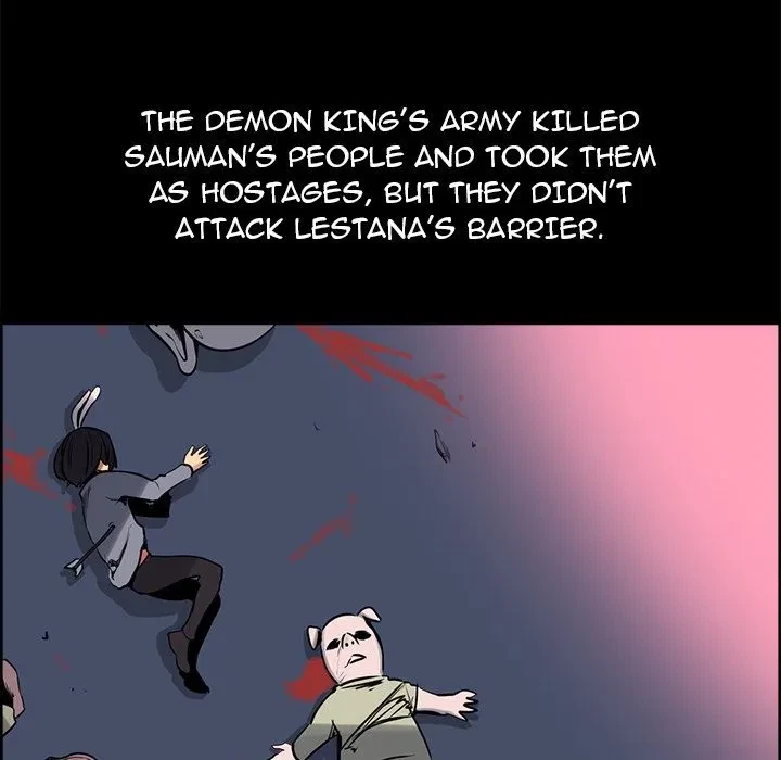 Chapter 29, page 12