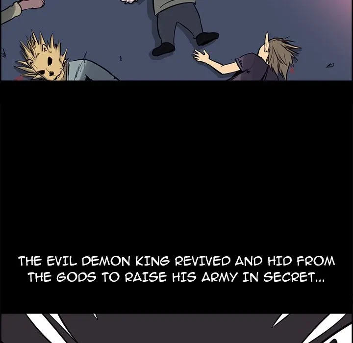 Chapter 29, page 13
