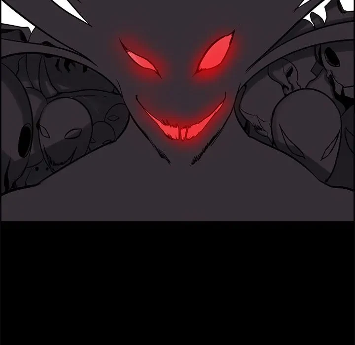 Chapter 29, page 14