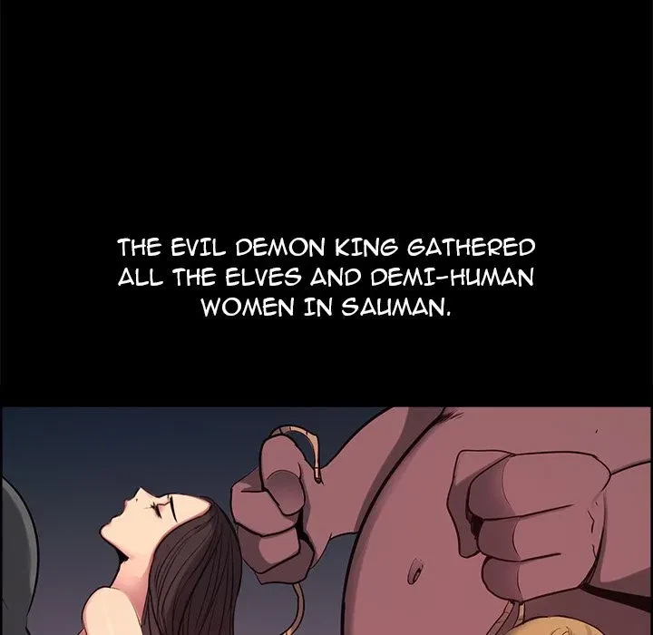 Chapter 29, page 15