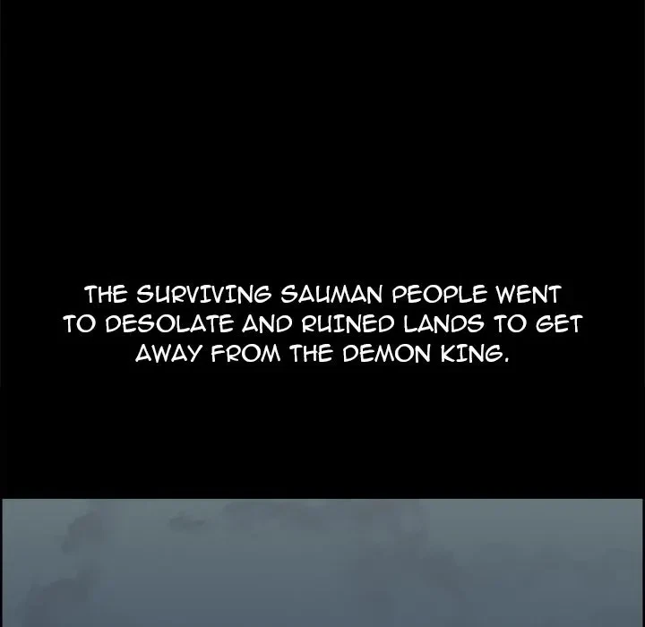 Chapter 29, page 27