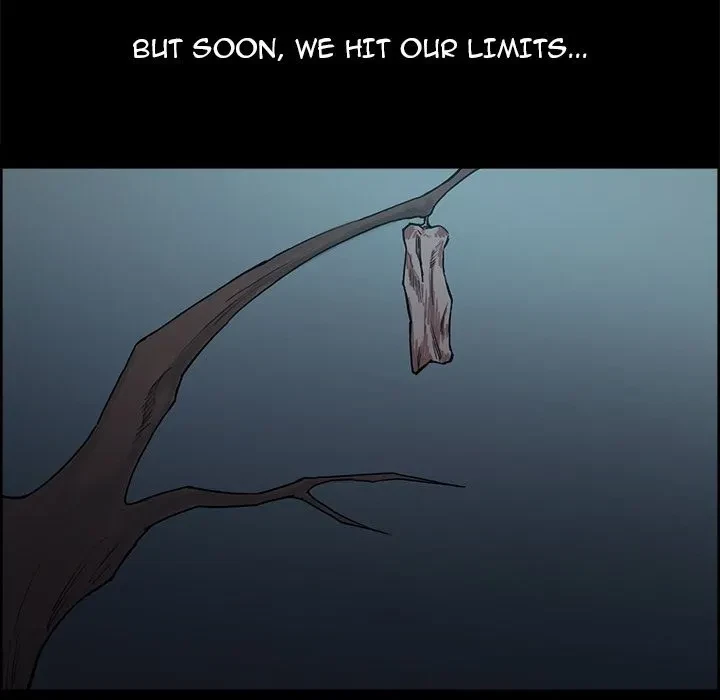Chapter 29, page 29