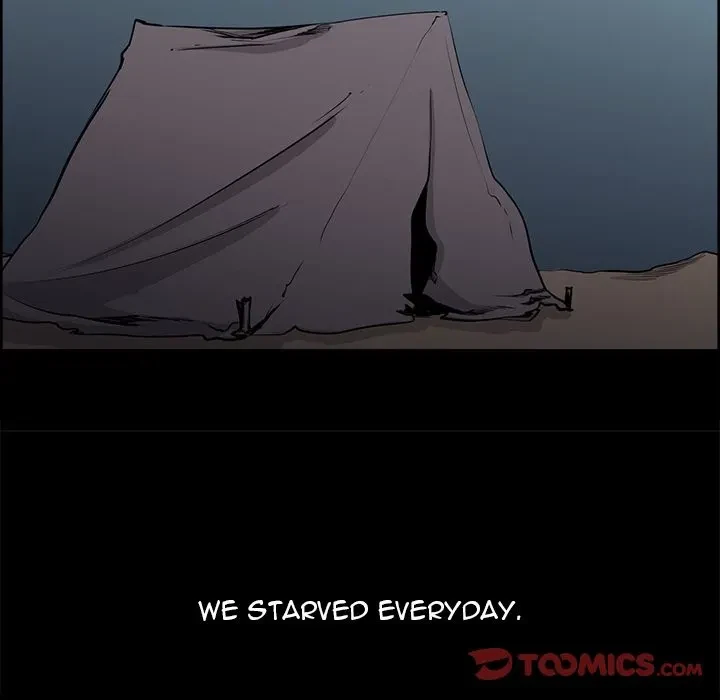 Chapter 29, page 31