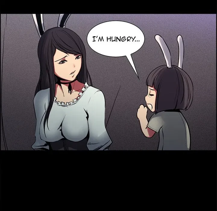 Chapter 29, page 32