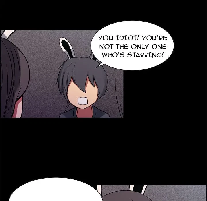 Chapter 29, page 33