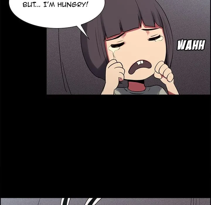 Chapter 29, page 34
