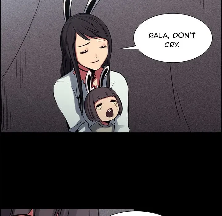 Chapter 29, page 35