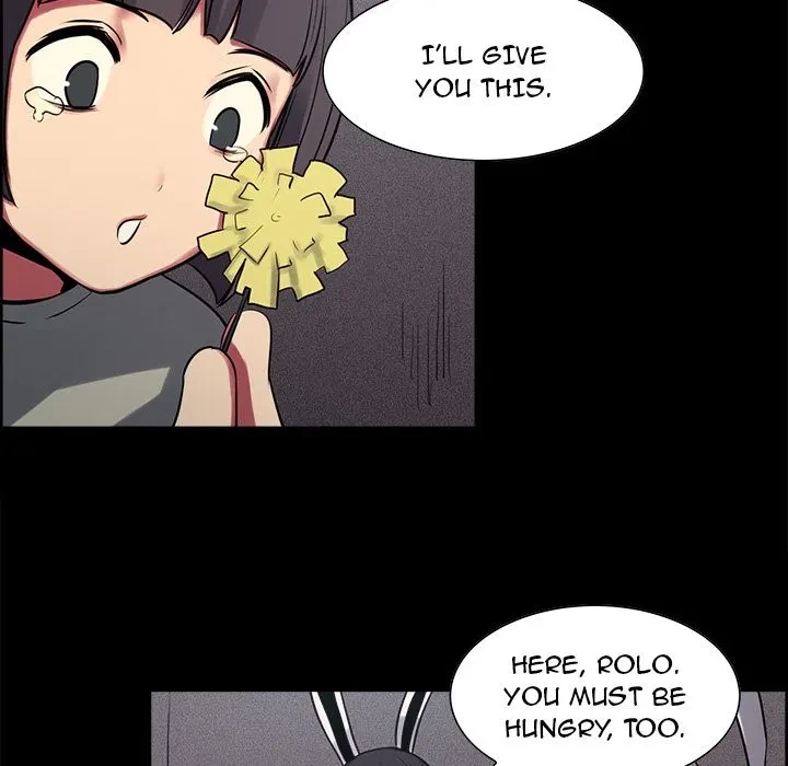 Chapter 29, page 36