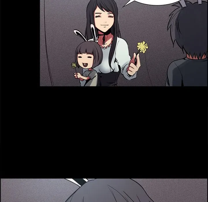 Chapter 29, page 37