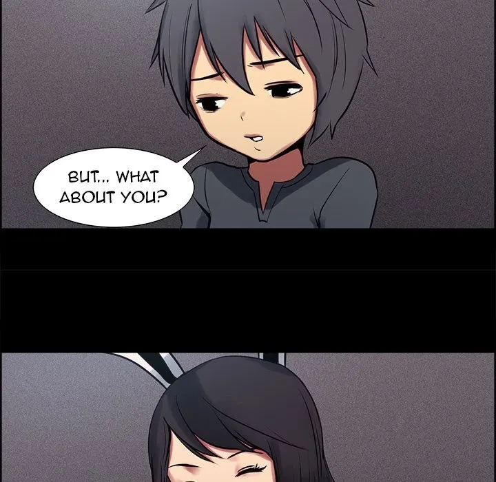 Chapter 29, page 38