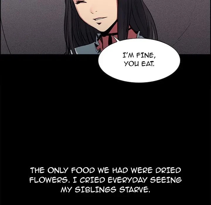 Chapter 29, page 39