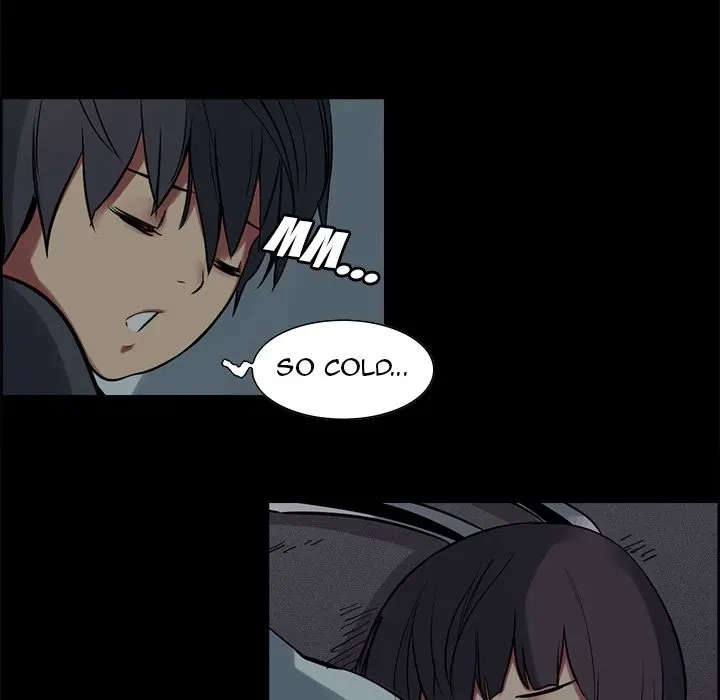 Chapter 29, page 41