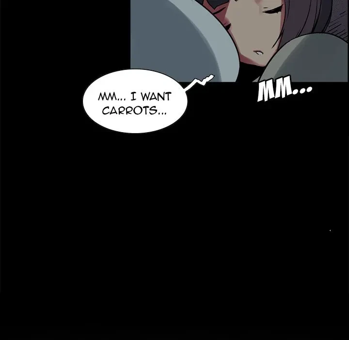 Chapter 29, page 42