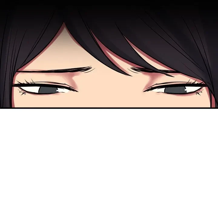 Chapter 29, page 43