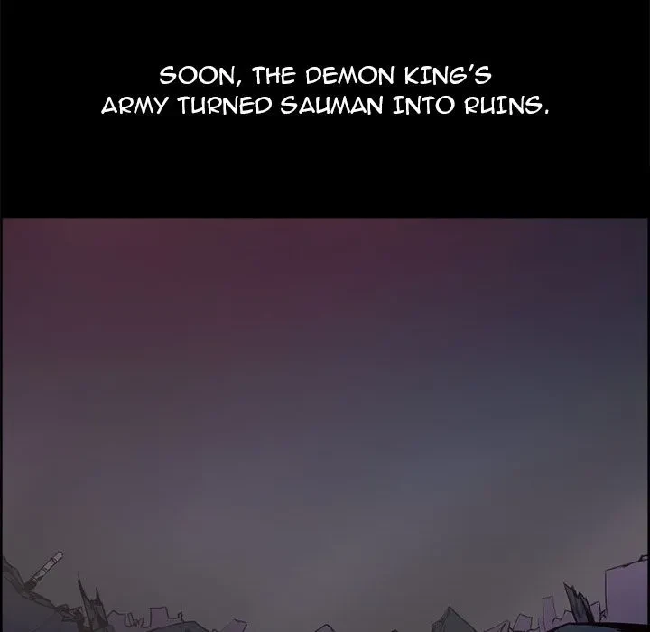Chapter 29, page 6