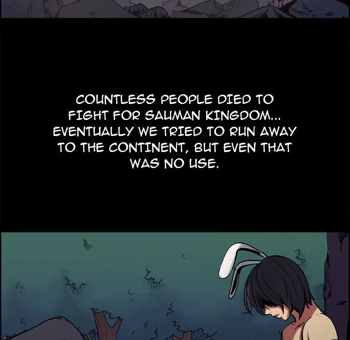 Chapter 29, page 7