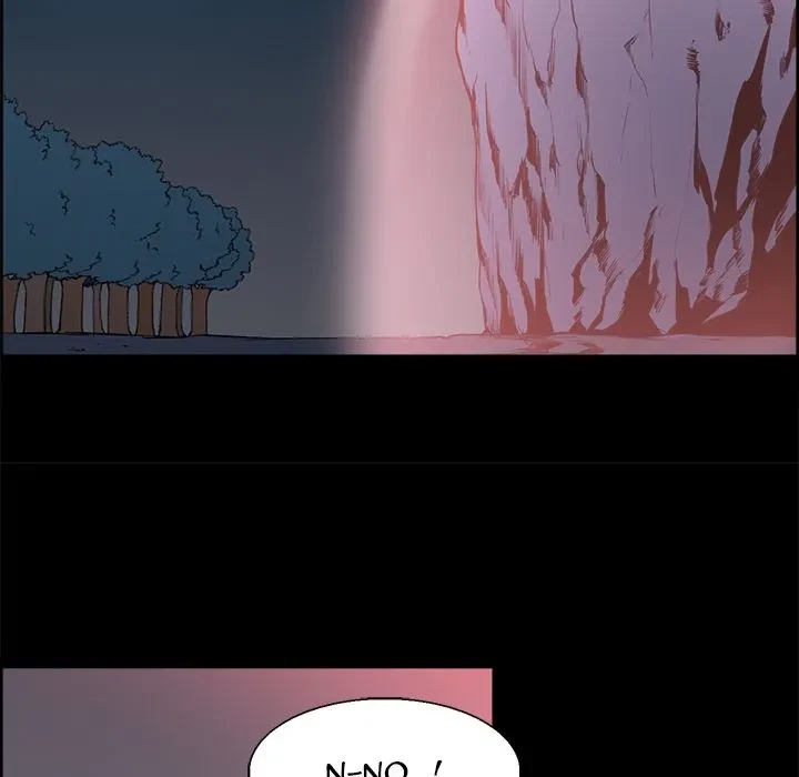 Chapter 29, page 9