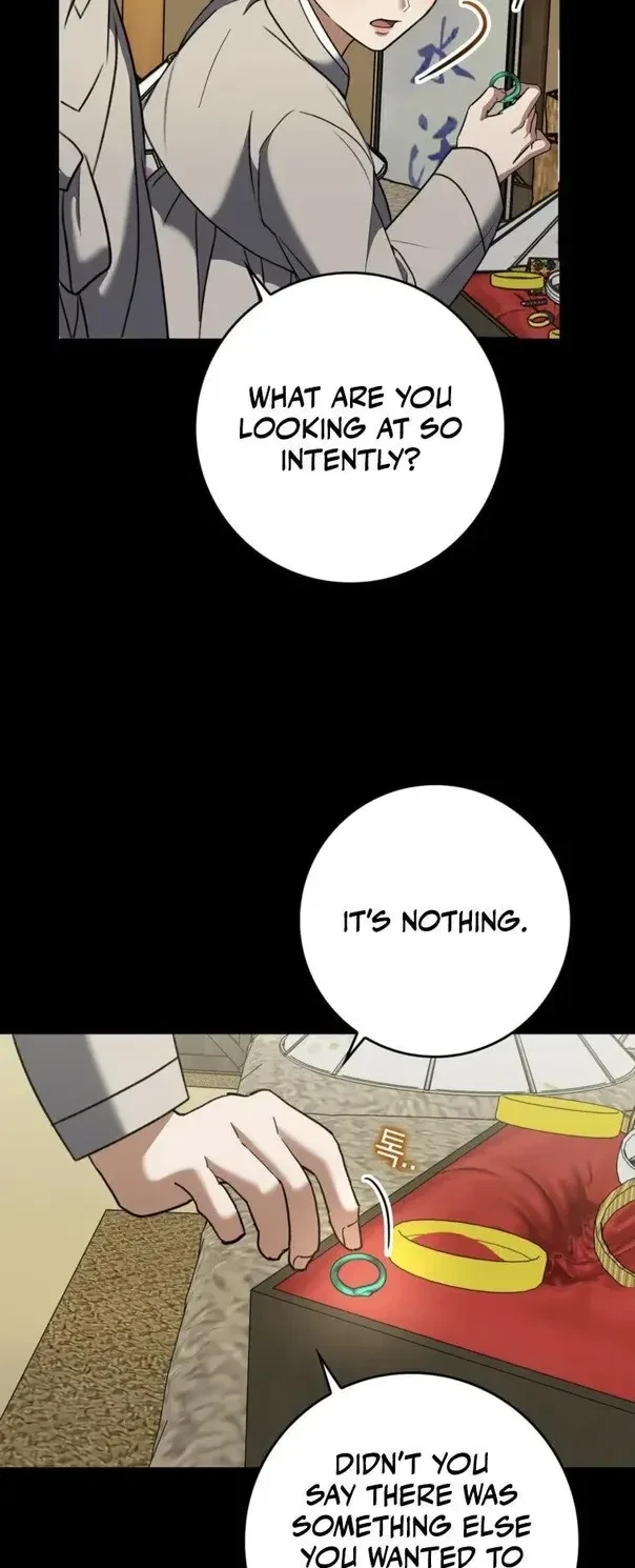 Chapter 17, page 6