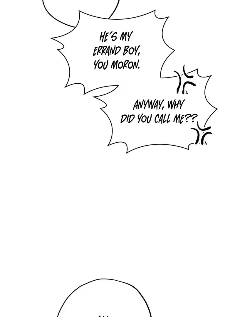Chapter 3.6, page 109