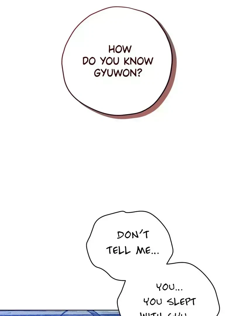 Chapter 3.6, page 118
