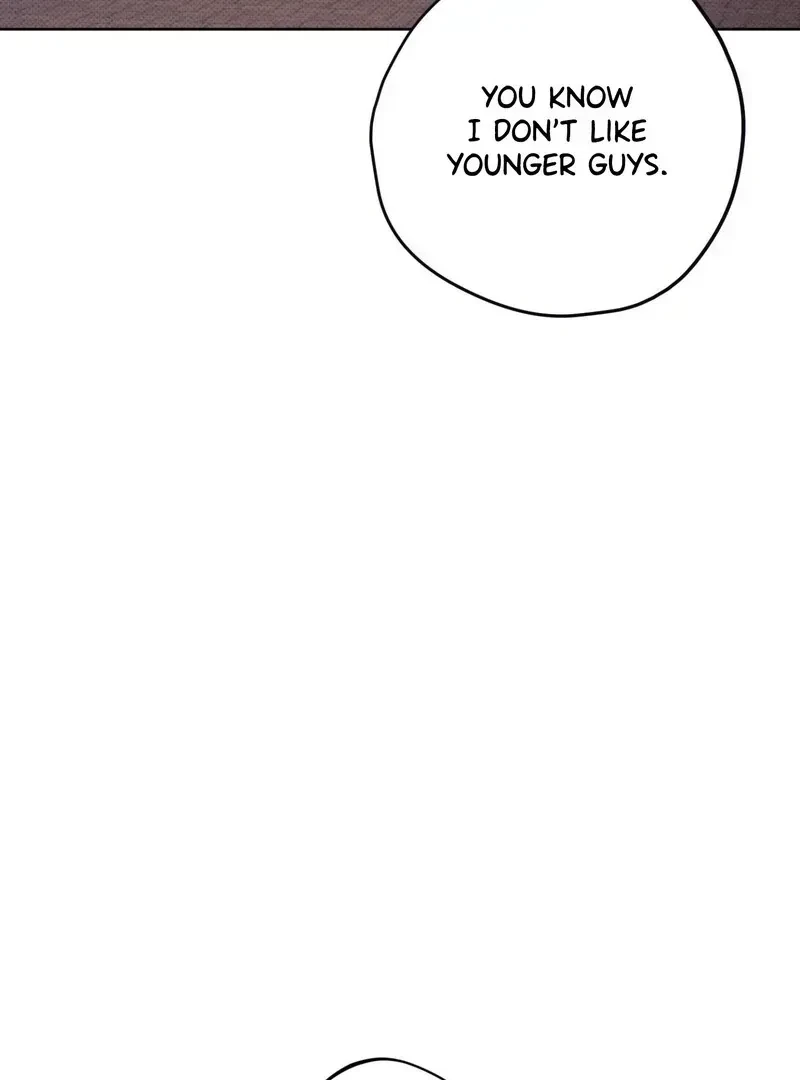 Chapter 3.6, page 125