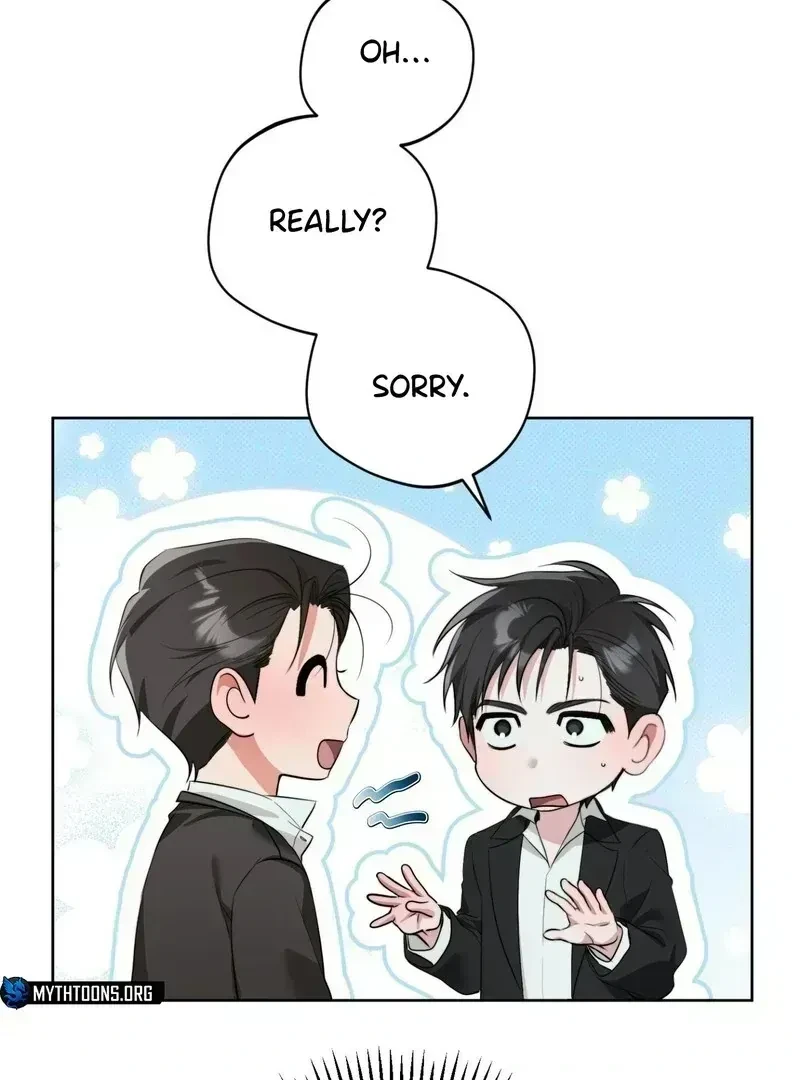 Chapter 3.6, page 126
