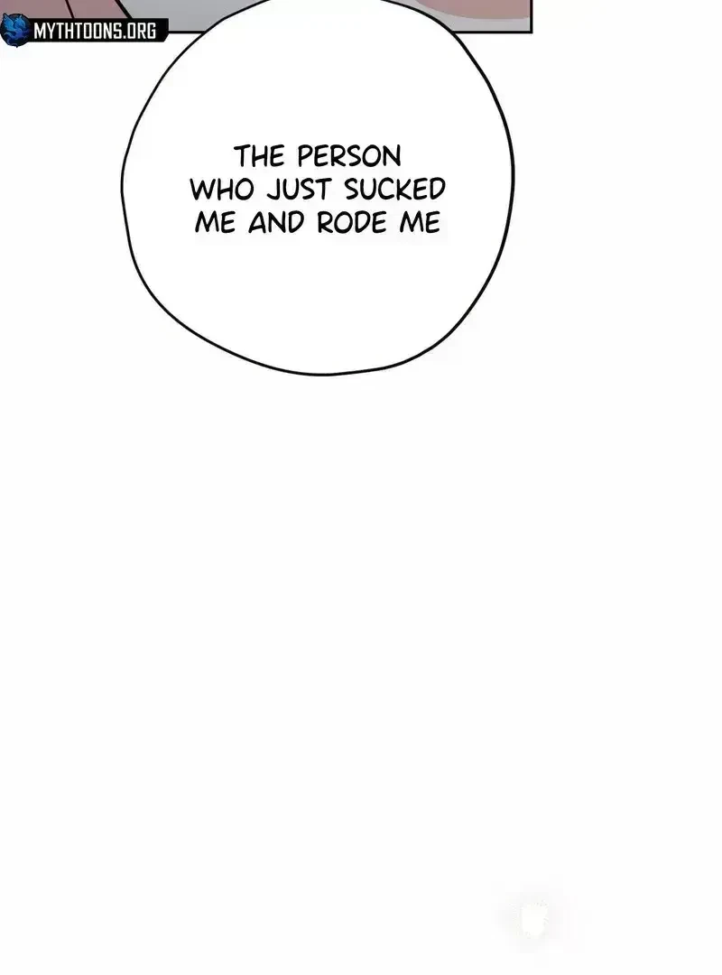 Chapter 3.6, page 21