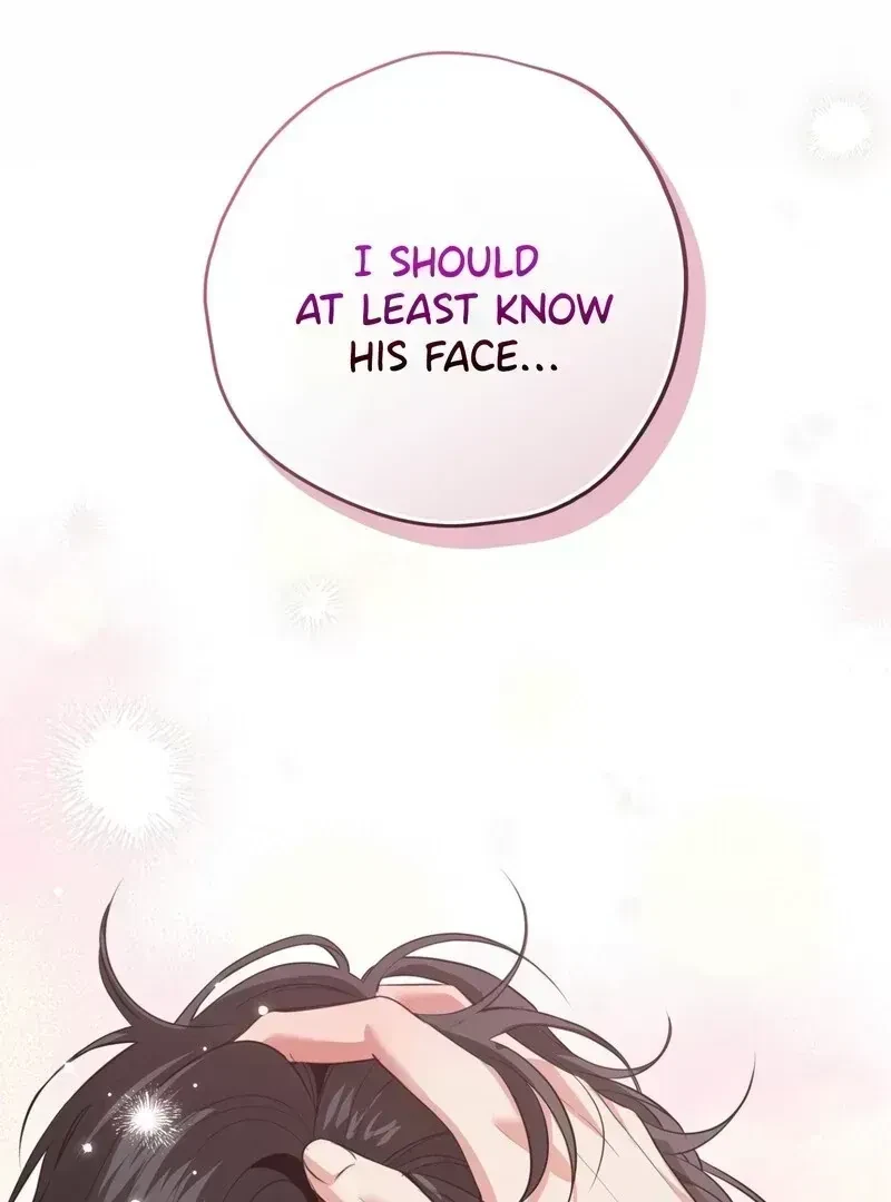 Chapter 3.6, page 22