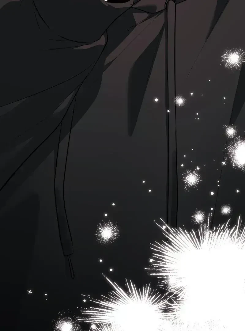 Chapter 3.6, page 24