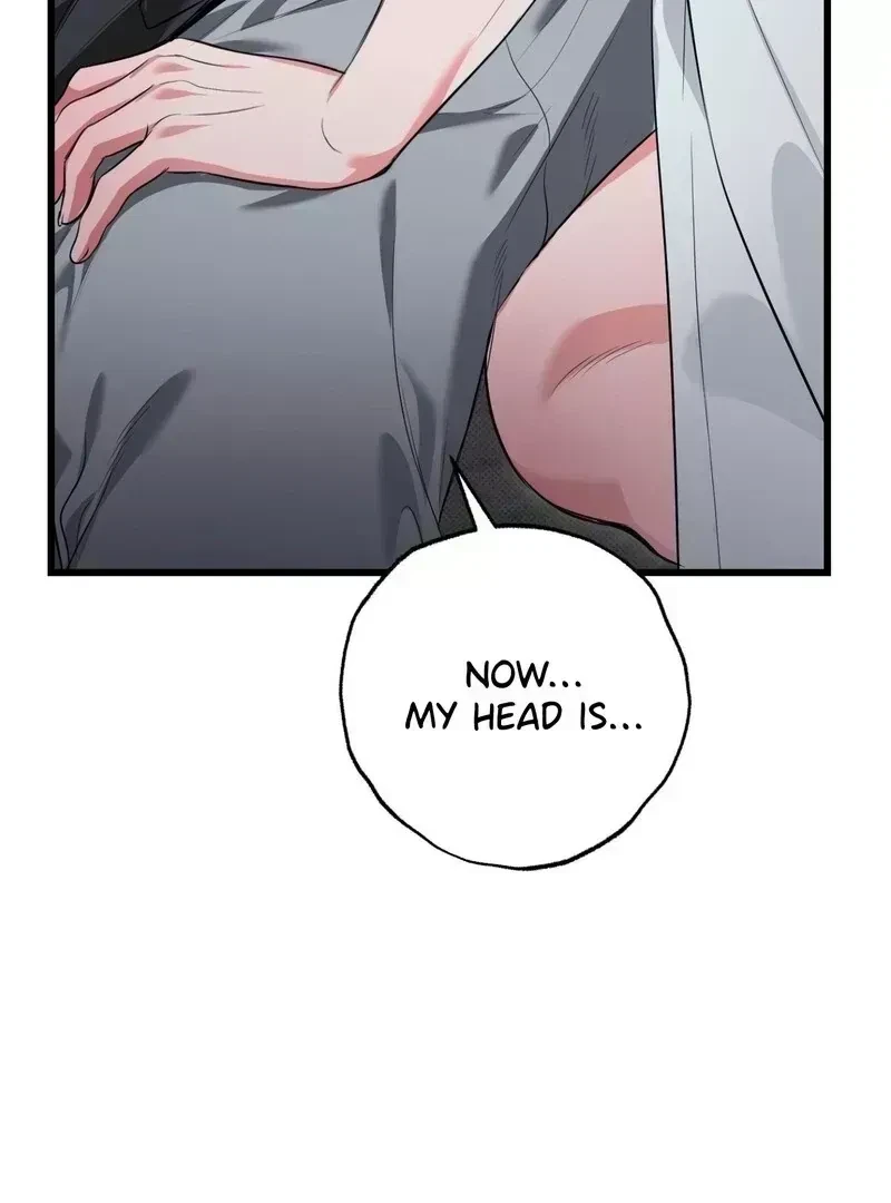 Chapter 3.6, page 29