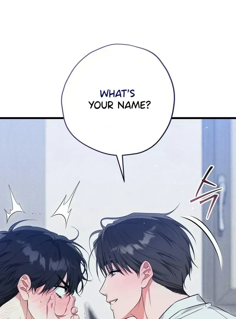 Chapter 3.6, page 30