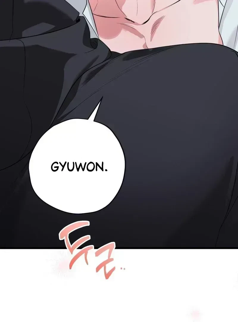 Chapter 3.6, page 35