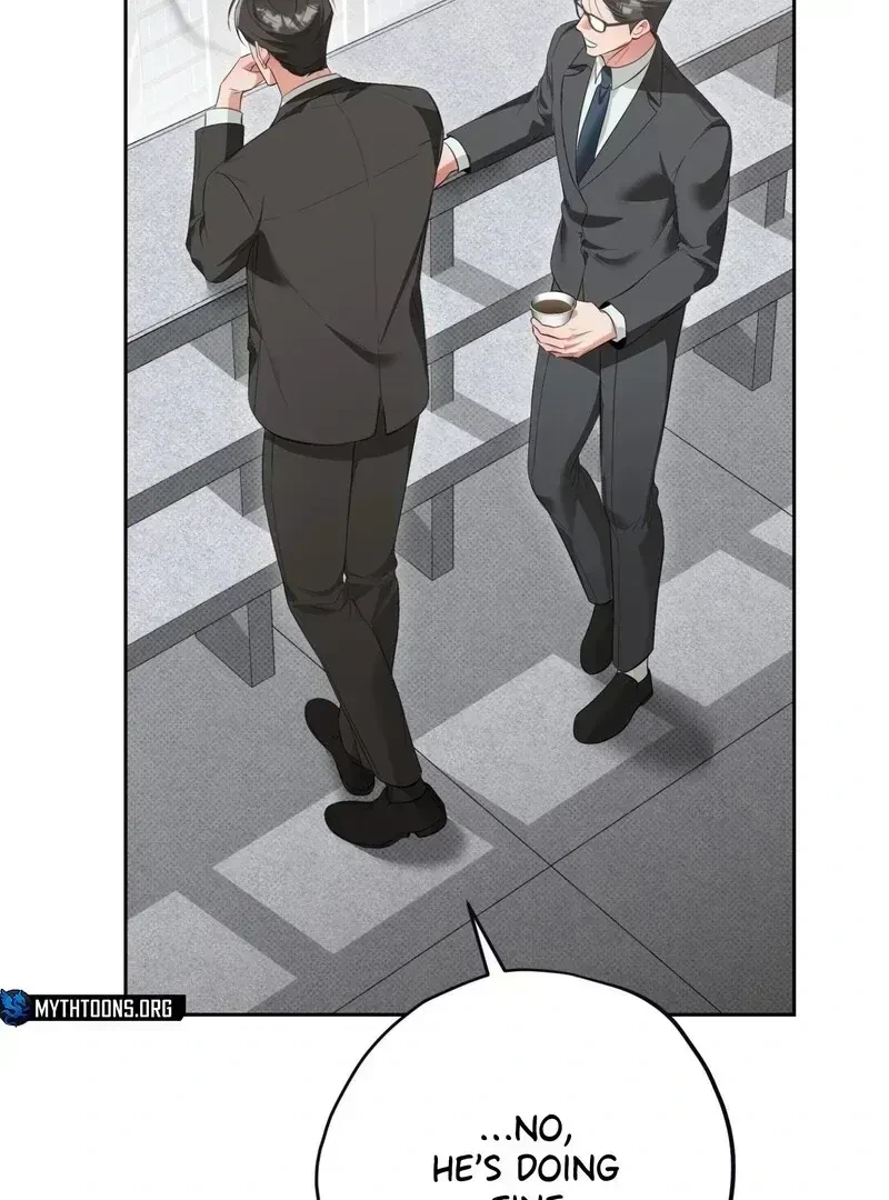 Chapter 3.6, page 44