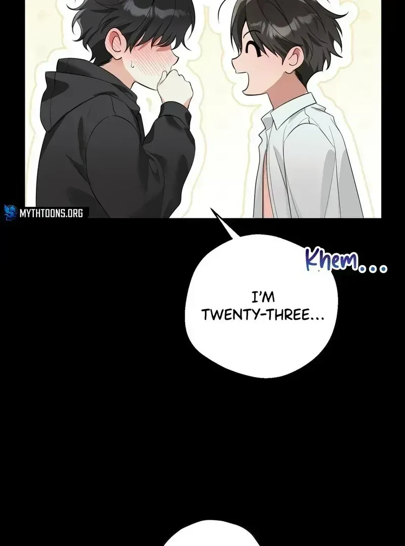 Chapter 3.6, page 54