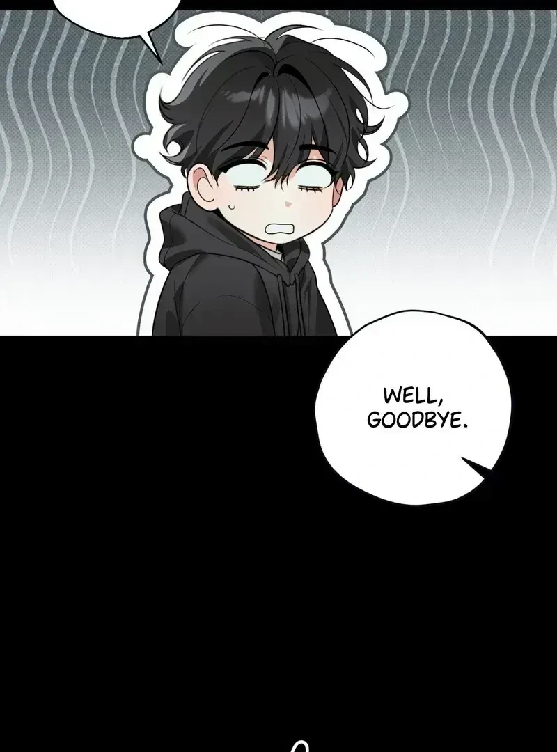 Chapter 3.6, page 60