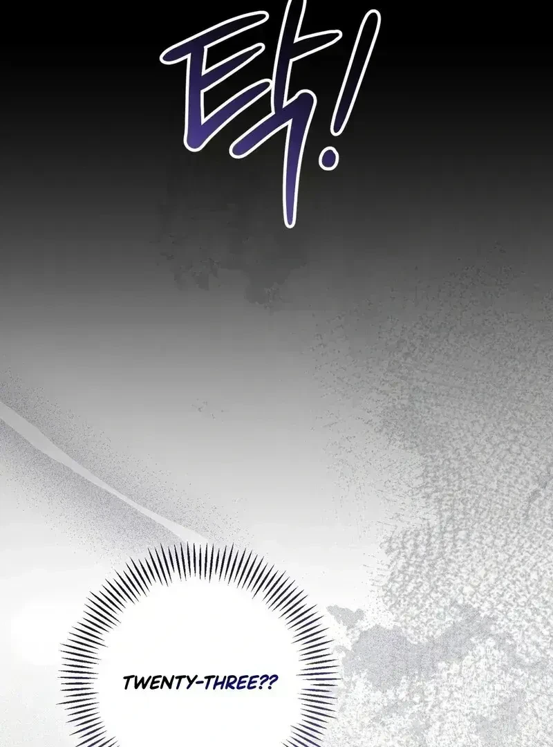 Chapter 3.6, page 61