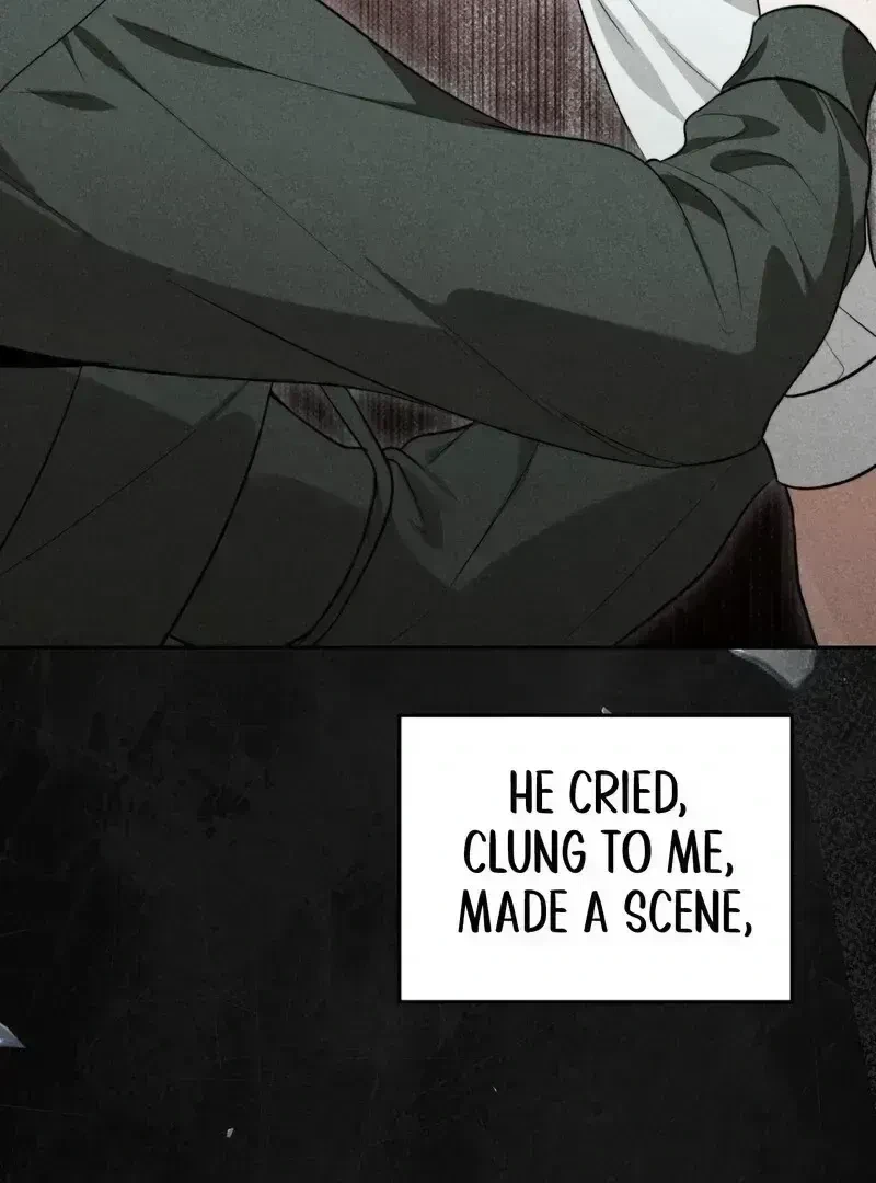 Chapter 3.6, page 66