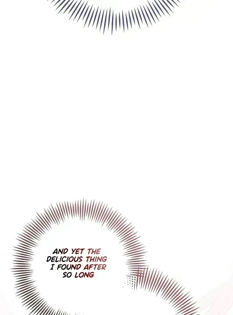 Chapter 3.6, page 70