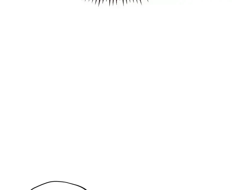 Chapter 3.6, page 76