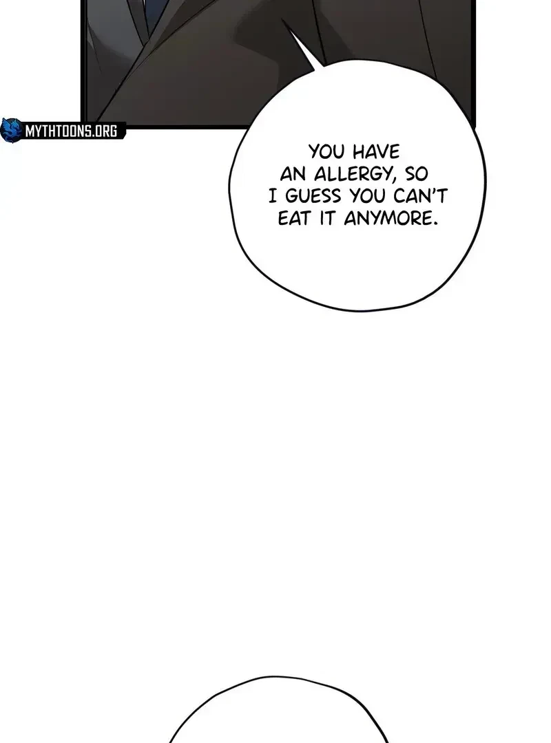 Chapter 3.6, page 78
