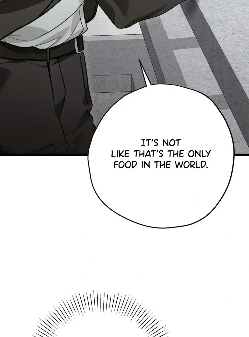 Chapter 3.6, page 81