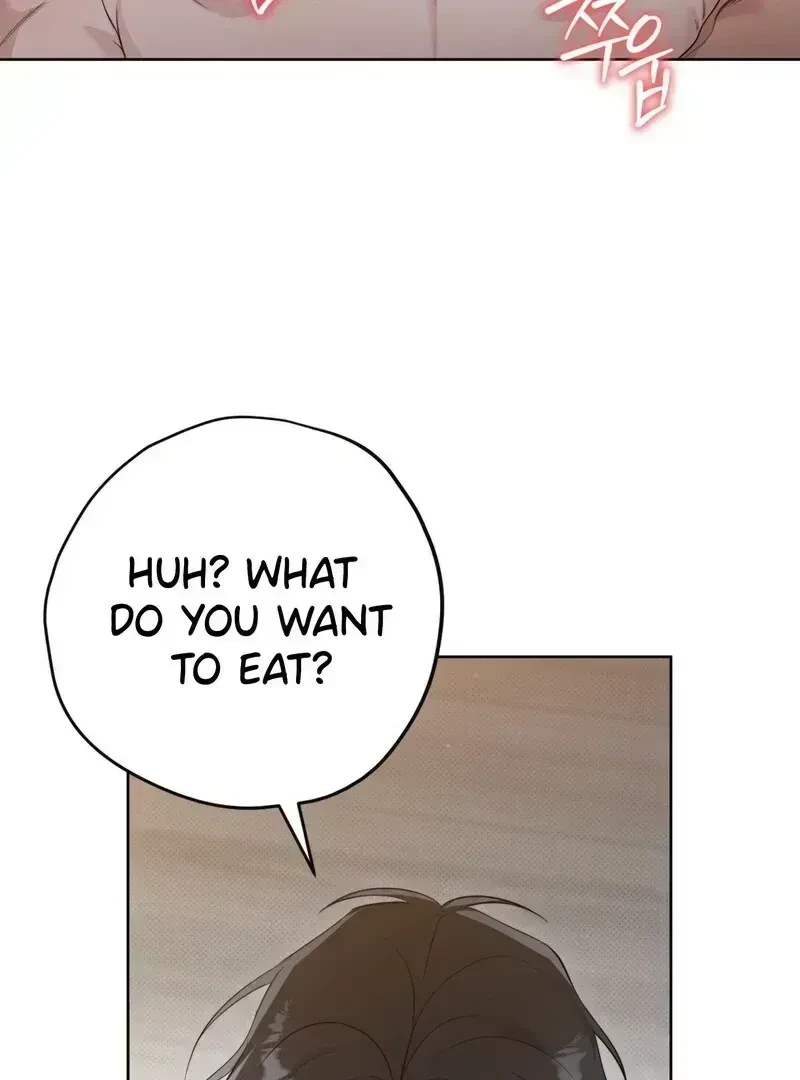 Chapter 3.6, page 86