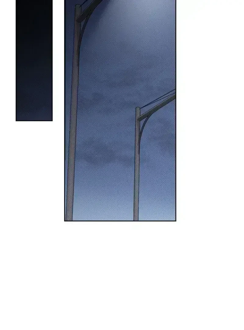 Chapter 3.6, page 99