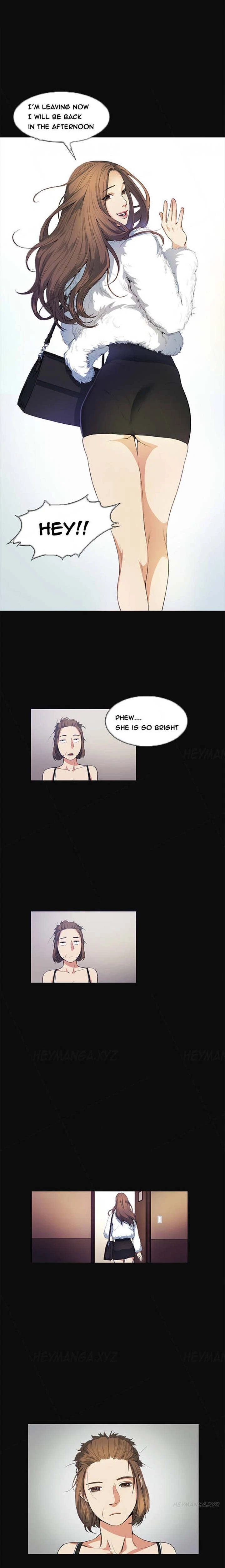 Chapter 11, page 11