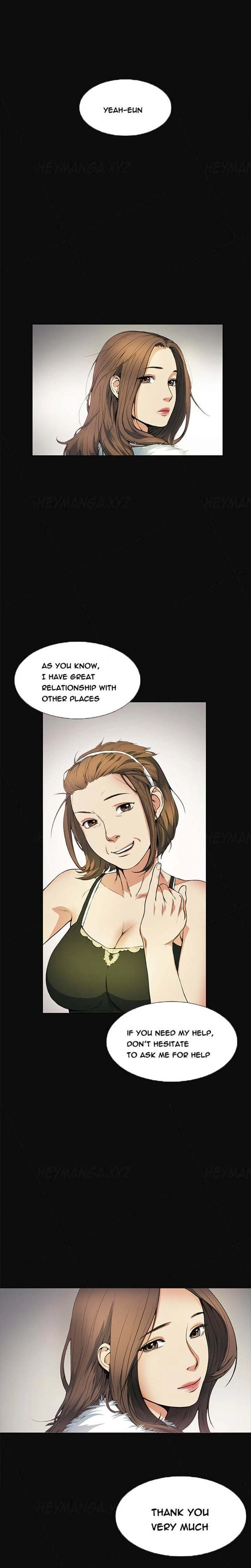 Chapter 11, page 12