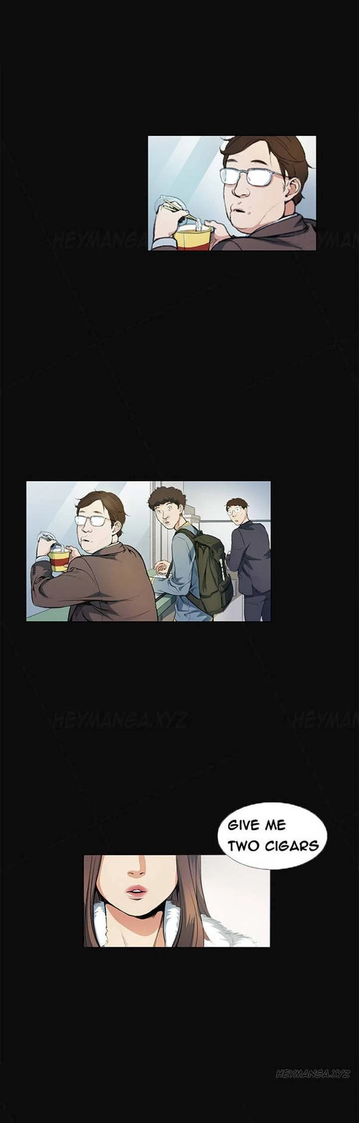 Chapter 11, page 13